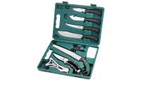 BOK_02OE071 Outdoor Edge Game Pro_1.jpg